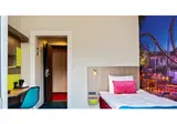 ProfilHotels Richmond foto 24