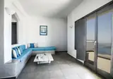 The Last Sunbeam foto 19