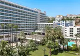 Hotel Sol Don Pablo foto 23