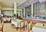 Parkhotel Golden Beach foto 21