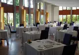 TH Tirrenia - Green Park Resort foto 18