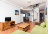 Appartementen Tao Cotillo foto 8