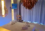 Kouros Home foto 12