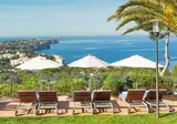 Hilton Mallorca Galatzo foto 12
