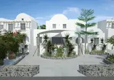 Strogili Hotel foto 29