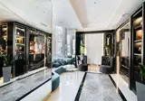 Merit Kensington Hotel foto 8