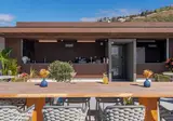 Hotel The Editory Ocean Way Funchal foto 11