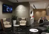 Emerald Boutique Hotel foto 7