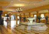 Hotel Riu Chiclana foto 19