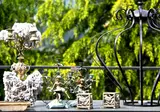 Carmo's Boutique foto 29