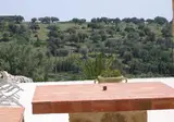 Relais Parco Cavalonga foto 8