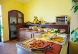 Villaggio Hotel Lido San Giuseppe foto 13