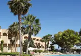 Grupotel Santa Eulària & Spa foto 27