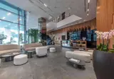 Sea Star Hotel foto 9