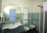 Hotel Porto Azzurro foto 20