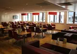 Travelodge Edinburgh Central foto 16