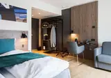 Comwell HC Andersen Odense Dolce by Wyndham foto 5