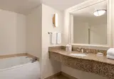Homewood Suites Fort Myers Airport/FGCU foto 29