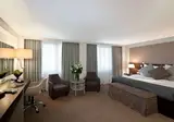 Dedeman Istanbul foto 21
