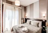 Santamaggiore Inn Rome foto 16