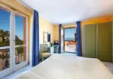 Hotel Villa Maria Sorrento foto 5