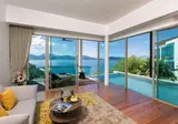 Wyndham Grand Phuket Kalim Bay foto 17