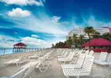 Grand Oasis Palm foto 25