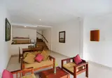 Kusuma Resort foto 7