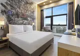 Days Inn & Suites by Wyndham Esenyurt foto 23