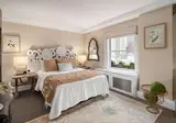 The Lexington New York City foto 6