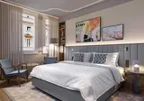 Grand Hotel Central foto 10