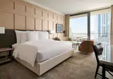 The Lana Hotel Dubai foto 2