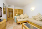 Playitas Aparthotel foto 21