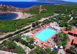 Torre Del Porticciolo Glamping Village foto 11