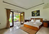 Kubu Bali Baik Villa & Resort foto 5