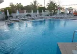 Xperia Saray Beach Hotel foto 1