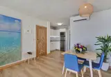 Apartments Garden & Sea Boutique Lodging by LIVVO foto 28