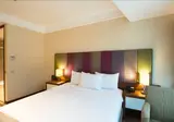 Ramada by Wyndham Gemlik foto 14
