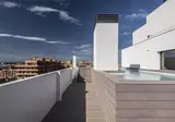 Core Suites Valencia foto 8