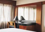 Hotel Derby foto 22