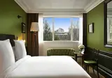 Hôtel de Berri Champs-Élysées, a Luxury Collection Hotel, Paris foto 15