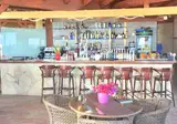 Marina Playa Suites foto 9