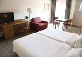 Amazónia Palmela Apartamentos foto 19