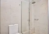 Locanda foto 14