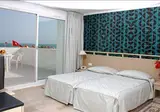 El Mouradi Djerba Menzel foto 23