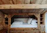 Les Chalets du Mont d'Arbois foto 6