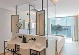 NOA Boutique Hotel foto 7