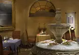 Cairo Marriott Hotel & Omar Khayyam Casino foto 14