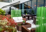 Hotel Occidental Praha Five foto 28