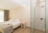 Belussi Beach Hotel & Suites foto 23